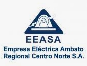 imagenes/Empresas/EEASA Empresa electrica de Ambato.jpg